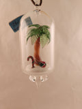 Palm Tree Ornament